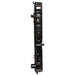 FloKool Engine Radiator for Ford Econovan - RAD410 - Superstart Batteries