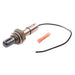 OEX Oxygen sensor (OOS720) - Ford Honda Mitsubishi Mazda Nissan - Superstart Batteries