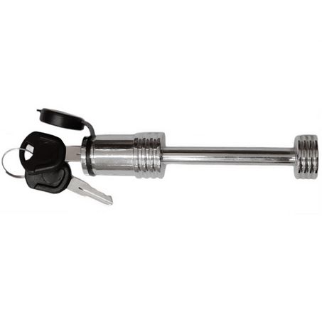 T550304 - Trojan Security Locking Pin - Duofit Couplings