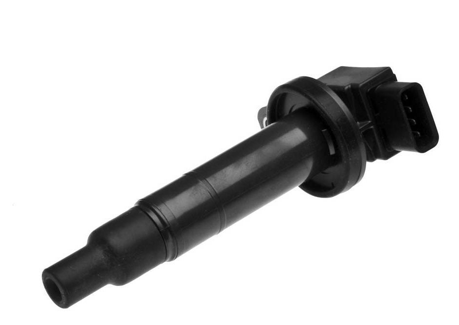 Goss Toyota Ignition Coil C371 for Vitz Corolla Platz Yaris Prius