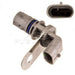 OEX Crankshaft Sensor (OSCA353) - Commodore Caprice Stateman Clubsport - Superstart Batteries