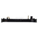 FloKool Engine Radiator for Toyota Land Cruiser - RAD1392 - Superstart Batteries