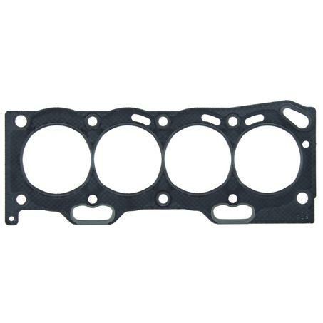 Permaseal Cylinder Head Gasket-BV330 - Superstart Batteries