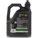 Penrite Gear Oil 140 2.5L - GO1400025 - Superstart Batteries