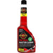 Penrite Petrol Injector Cleaner 375ML - ADPIC375 - Superstart Batteries