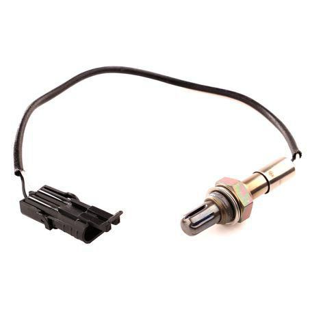 OEX Oxygen sensor (OOS734) - Daewoo Holden Commodore Calais Caprice