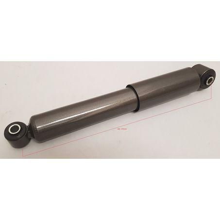 916400 - CODE9 Shock Absorber for Hyundai Accent - Superstart Batteries