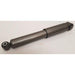 916400 - CODE9 Shock Absorber for Hyundai Accent - Superstart Batteries