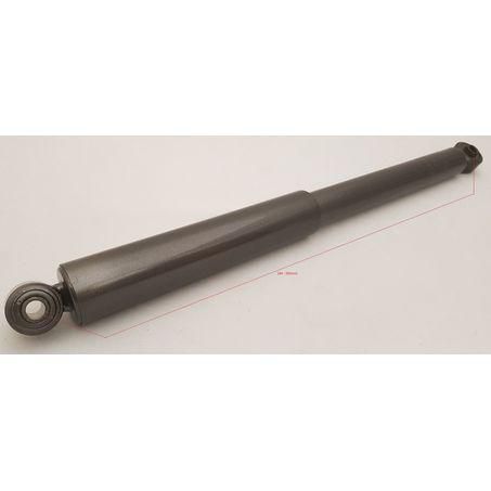 912010 - CODE9 Shock Absorber for Daihatsu Boon Coo - Superstart Batteries