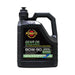 Penrite Gear Oil 80W-90 2.5L - GO80900025 - Superstart Batteries