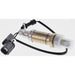 OEX Oxygen sensor (OOS1138) - Civic Daisun Navara Golf - Superstart Batteries