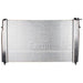 FloKool Engine Radiator for Holden Commodore - RAD436 - Superstart Batteries