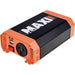 Maxi Trac 300W Pure Sine Wave Inverter - MTPSW300 - Superstart Batteries