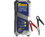 Century CC1212-XLi Lithium Battery Charger - Superstart Batteries