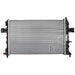 FloKool Engine Radiator for Holden Astra - RAD540 - Superstart Batteries