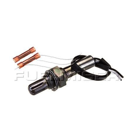 OEX Oxygen sensor (COS723) - Daihatsu Mitsubishi Toyota - Superstart Batteries