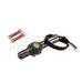 OEX Oxygen sensor (COS723) - Daihatsu Mitsubishi Toyota - Superstart Batteries