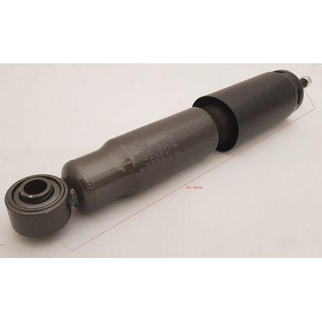 912004H - CODE9 Shock Absorber for Toyota 4 Runner Hilux - Superstart Batteries