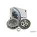 Clutch Industries Clutch Kit for Isuzu D-MAX MU-X 6 Speed - Superstart Batteries