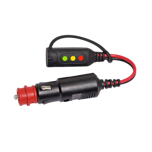 CTEK 56-870 Comfort Indicator Cig Plug - Superstart Batteries