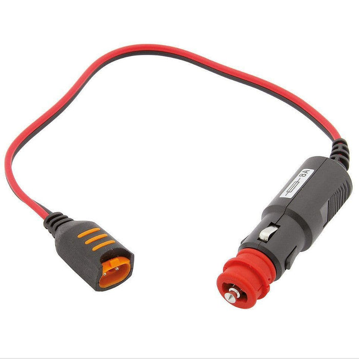 CTEK 56-263 Comfort Connect Cig-plug