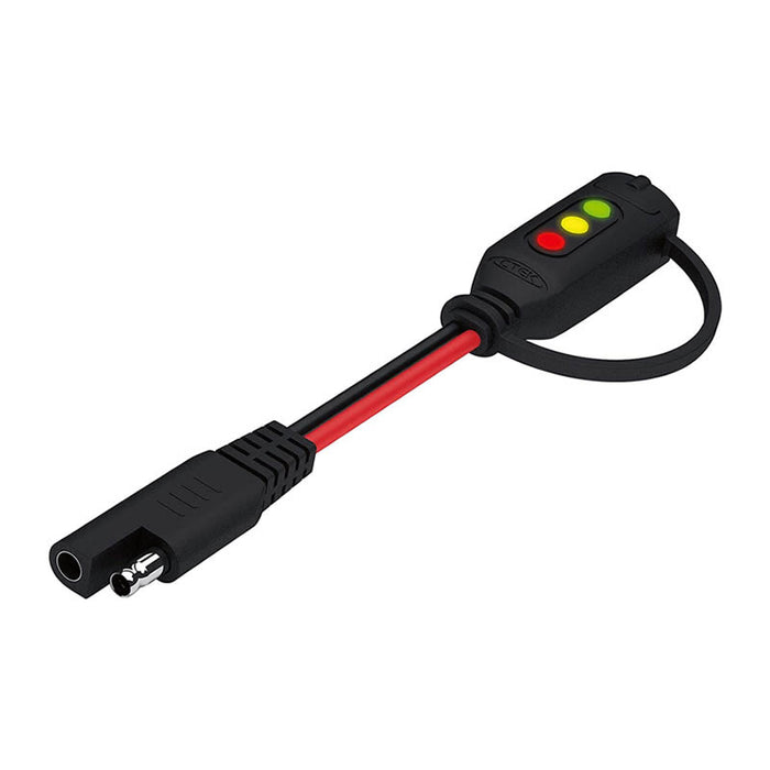 CTEK 56-564 Comfort Indicator Pigtail