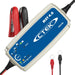 CTEK MXT 4.0 Mobility Scooter Battery Charger - 24V 4A - Superstart Batteries