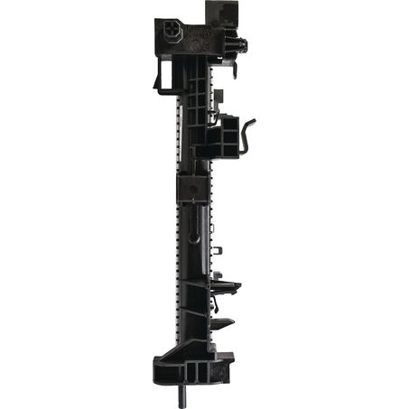 FloKool Engine Radiator for Jeep Compass - RAD2066 - Superstart Batteries