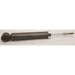 911000- CODE9 Shock Absorber for Nissan Murano - Superstart Batteries