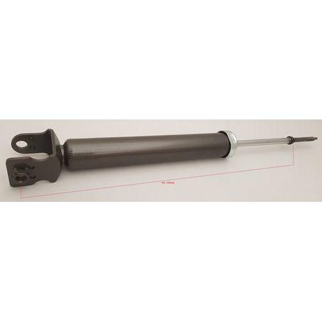 911003 - CODE9 Shock Absorber for Nissan Skyline - Superstart Batteries