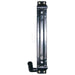 FloKool Engine Radiator for Mitsubishi L200 - RAD1828 - Superstart Batteries