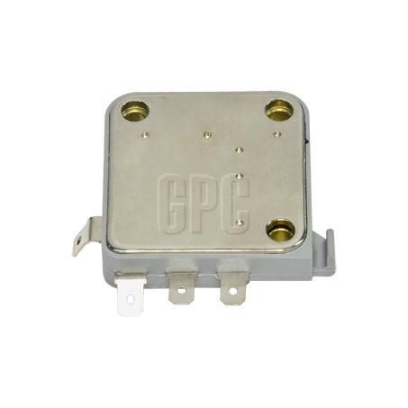 OEX Ignition Module (CM482) - Accord Civic Intergra Odyssey Prelude - Superstart Batteries