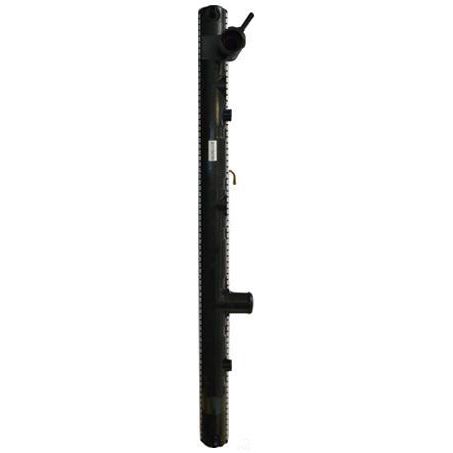FloKool Engine Radiator for Nissan Murano Presage - RAD728 - Superstart Batteries