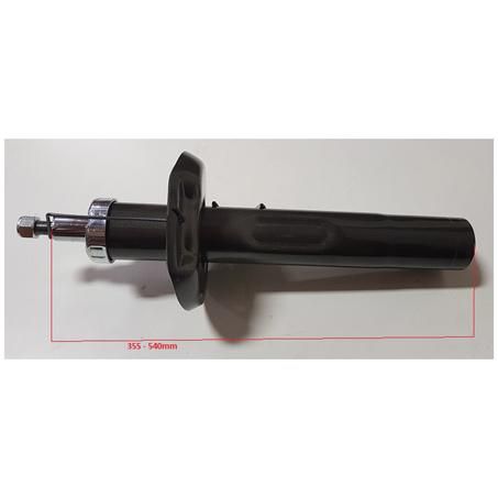 9270049 - CODE9 Strut for Audi A3 - Superstart Batteries