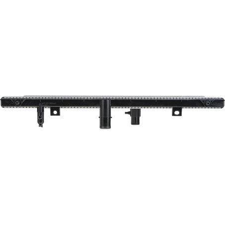 FloKool Engine Radiator for Nissan Serena - RAD1863 - Superstart Batteries