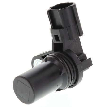 OEX Camshaft Sensor (CSCA160) - Ford Focus Transit Mazda 3 Axela Atenza