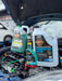 Penrite Radiator Flush Additive 375ML - ADRF375 - Superstart Batteries