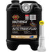 Penrite BMV Auto Trans Fluid 20L - ATFBMV020 - Superstart Batteries