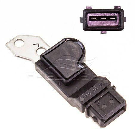 OEX Camshaft Sensor (CSCA385) - Holden Barina 1.6L [03/05 - 06/12]