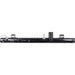 FloKool Engine Radiator for Nissan Tiida Wingroad - RAD1435 - Superstart Batteries