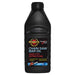 Penrite Chainsaw Bar Oil 1L - CSB001 - Superstart Batteries