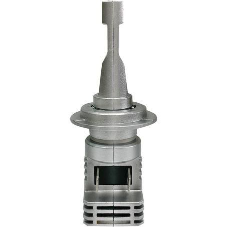 OEX H7 LED Globe (Off-Road Use) one pair - GLX08H7 - Superstart Batteries