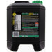 Penrite ENVIRO+ GF-S 5W-30 10L Engine Oil - EPLUSGF5010 - Superstart Batteries