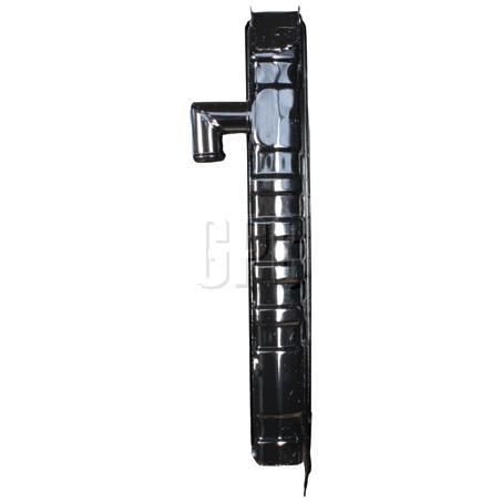 FloKool Engine Radiator for Toyota 4 Runner - RAD1820 - Superstart Batteries