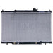 FloKool Engine Radiator for Honda CRV - RAD505 - Superstart Batteries