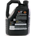 Penrite 4-Stroke 10W-50 Semi- Synthetic Motorcycle Engine Oil 4L - MC410W50004 - Superstart Batteries
