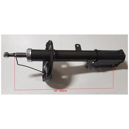 9260057 - CODE9 Strut for Toyota Avalon Camry - Superstart Batteries