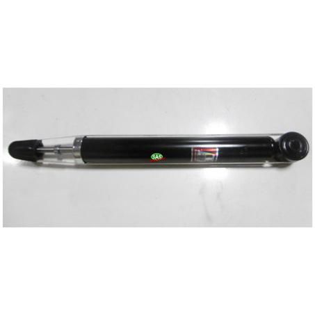 9130391 - CODE9 Shock Absorber for Nissan Wingroad, Bluebird ,Tiida - Superstart Batteries