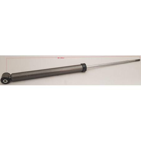 913500 - CODE9 Shock Absorber for Honda City Fit - Superstart Batteries