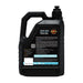 Penrite Trans Gear 75W-80 2.5L - TG75800025 - Superstart Batteries